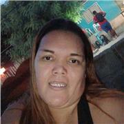 Clases para enseñar a leer escribir, tomar dictados